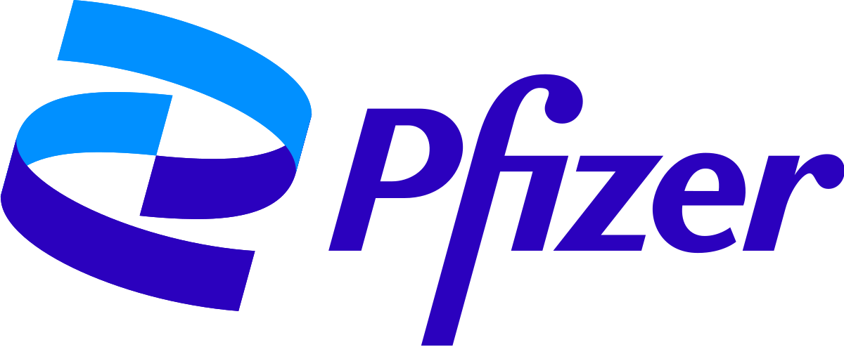 1200px Pfizer logo 2021 svg